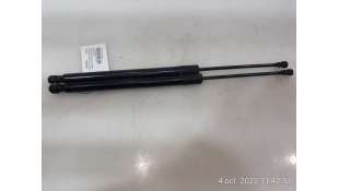 Recambio de amortiguadores maletero / porton para volkswagen golf vii lim. (5g1) 2013-2017 comfortline bluemotion referencia OEM