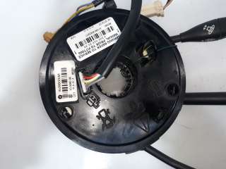 Recambio de anillo airbag para chrysler 300 c 2004-2011 3.0 crd referencia OEM IAM 04311251 04311251 