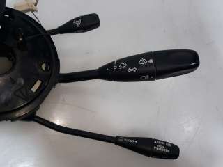 Recambio de anillo airbag para chrysler 300 c 2004-2011 3.0 crd referencia OEM IAM 04311251 04311251 