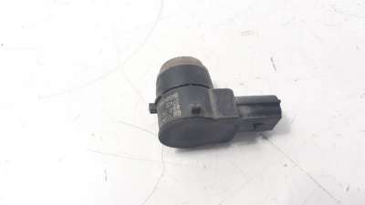 SENSOR DE APARCAMIENTO OPEL ZAFIRA TOURER  - M.1090516 / 13394368