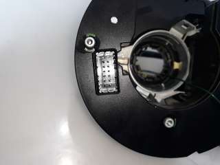 Recambio de anillo airbag para chrysler 300 c 2004-2011 3.0 crd referencia OEM IAM 04311251 04311251 