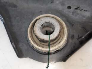 Recambio de brazo suspension inferior delantero derecho para renault scenic iii 2009-2016 family edition referencia OEM IAM 5450 2