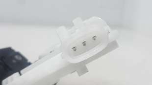 Recambio de cerradura maletero / porton para toyota yaris (xp21) 2020- hybrid style referencia OEM IAM 6935002090 6935002090  2