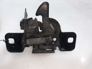 Recambio de cerradura capo para chrysler 300 c 2004-2011 3.0 crd referencia OEM IAM 05065524AF 05065524AF 