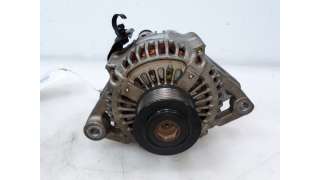 Recambio de alternador para kia sorento 2002-2010 2.5 crdi emotion referencia OEM IAM 373004A300 373004A300 