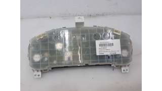 Recambio de cuadro instrumentos para mazda 6 lim. (gh) 2007-2012 2.2 de 129 active (5-ptas.) referencia OEM IAM TD1155430 TD1155