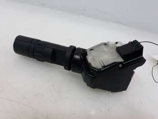 Recambio de mando limpia para nissan qashqai+2 (jj10) 2008-2014 acenta referencia OEM IAM 25260JD01A 25260JD01A  2