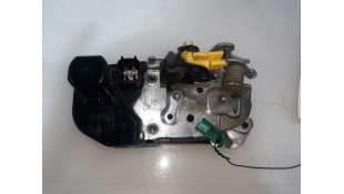 Recambio de cerradura puerta delantera derecha para chrysler 300 c 2004-2011 3.0 crd referencia OEM IAM 4575894AA 4575894AA 4575