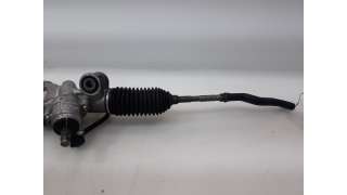 Recambio de cremallera direccion para lexus is 2013- 300h referencia OEM IAM 4420053240 4420053240 