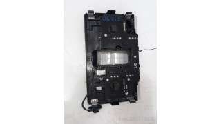 Recambio de luz interior para volkswagen golf vii lim. (5g1) 2013-2017 comfortline bluemotion referencia OEM IAM 5G1947105P 5G19