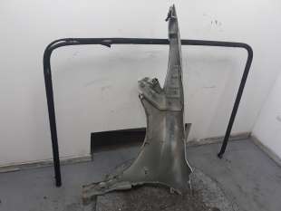 Recambio de aleta delantera derecha para mazda 6 lim. (gh) 2007-2012 2.2 de 129 active (5-ptas.) referencia OEM IAM GS1D52110D G 2