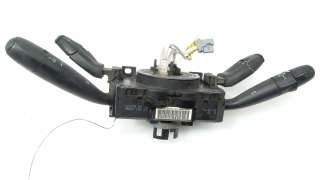 Recambio de mando multifuncion para citroën c8 2002-2015 hdi 120 collection referencia OEM IAM 96660156XT 96660156XT 