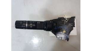 Recambio de mando luces para mazda 6 lim. (gh) 2007-2012 2.2 de 129 active (5-ptas.) referencia OEM IAM DF7566122 DF7566122 