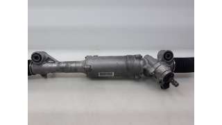 Recambio de cremallera direccion para lexus is 2013- 300h referencia OEM IAM 4420053240 4420053240 