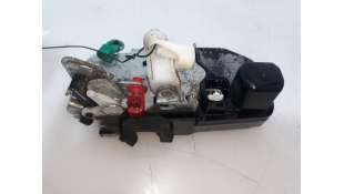 Recambio de cerradura puerta trasera derecha para chrysler 300 c 2004-2011 3.0 crd referencia OEM IAM 04575892AB 04575892AB 0457