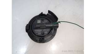 Recambio de sensor para volkswagen golf vii lim. (5g1) 2013-2017 comfortline bluemotion referencia OEM IAM 5Q0959354 5Q0959354 