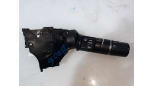 Recambio de mando limpia para mazda 6 lim. (gh) 2007-2012 2.2 de 129 active (5-ptas.) referencia OEM IAM DF7466128 DF7466128 