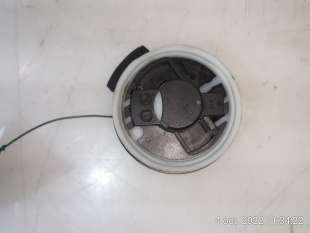 Recambio de sensor para volkswagen golf vii lim. (5g1) 2013-2017 comfortline bluemotion referencia OEM IAM 5Q0959354 5Q0959354  2