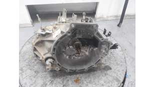 Recambio de caja cambios para mazda 6 lim. (gh) 2007-2012 2.2 de 129 active (5-ptas.) referencia OEM IAM FB2 FB2 