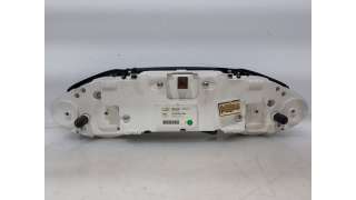 Recambio de cuadro instrumentos para peugeot 308 2013- allure referencia OEM IAM 9809139280 9809139280 