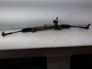 Recambio de cremallera direccion para chrysler 300 c 2004-2011 3.0 crd referencia OEM IAM P04854551AE P04854551AE 