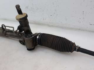 Recambio de cremallera direccion para chrysler 300 c 2004-2011 3.0 crd referencia OEM IAM P04854551AE P04854551AE 