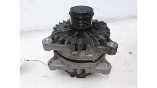 Recambio de alternador para peugeot 308 2013- business line referencia OEM IAM 9810525380 9810525380 