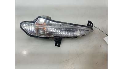 Recambio de piloto delantero izquierdo para peugeot 308 2013- allure referencia OEM IAM 9678039380G 9678039380G 