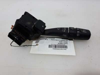 Recambio de mando limpia para kia sorento 2002-2010 2.5 crdi emotion referencia OEM IAM 934203E010 934203E010 