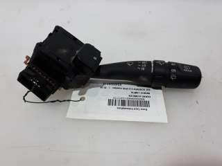 Recambio de mando limpia para kia sorento 2002-2010 2.5 crdi emotion referencia OEM IAM 934203E010 934203E010 
