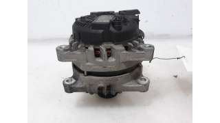 Recambio de alternador para peugeot 308 2013- business line referencia OEM IAM 9810525380 9810525380 