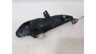 Recambio de piloto delantero izquierdo para peugeot 308 2013- allure referencia OEM IAM 9678039380G 9678039380G 