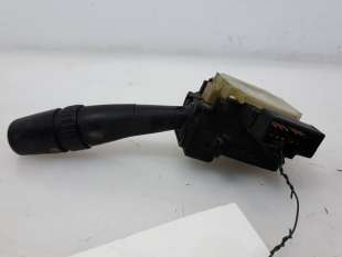 Recambio de mando limpia para kia sorento 2002-2010 2.5 crdi emotion referencia OEM IAM 934203E010 934203E010  2