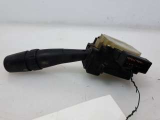 Recambio de mando limpia para kia sorento 2002-2010 2.5 crdi emotion referencia OEM IAM 934203E010 934203E010 