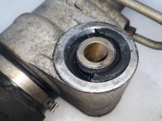 Recambio de cremallera direccion para chrysler 300 c 2004-2011 3.0 crd referencia OEM IAM P04854551AE P04854551AE 