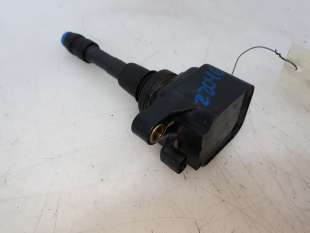 Recambio de bobina encendido para renault scenic iii 2009-2016 family edition referencia OEM IAM 224337085R 224337085R  2