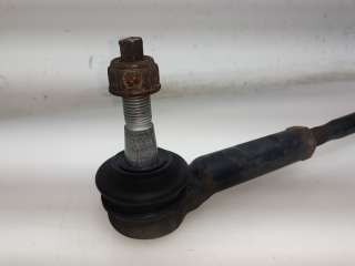Recambio de cremallera direccion para chrysler 300 c 2004-2011 3.0 crd referencia OEM IAM P04854551AE P04854551AE 