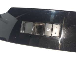 Recambio de mando elevalunas delantero derecho para lexus is 2013- 300h referencia OEM IAM 7423153171 7423153171  2