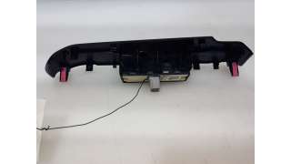 Recambio de mando elevalunas delantero derecho para lexus is 2013- 300h referencia OEM IAM 7423153171 7423153171 