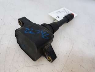 Recambio de bobina encendido para renault scenic iii 2009-2016 family edition referencia OEM IAM 224337085R 224337085R  2