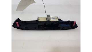 Recambio de mando elevalunas delantero derecho para lexus is 2013- 300h referencia OEM IAM 7423153171 7423153171 