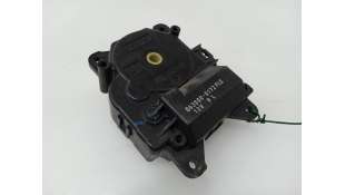 Recambio de motor calefaccion para toyota land cruiser (j15) 2009-2017 basis referencia OEM IAM 638000172 638000172PLS 638000172