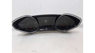 Recambio de cuadro instrumentos para peugeot 308 2013- business line referencia OEM IAM 9809838380 9809838380 