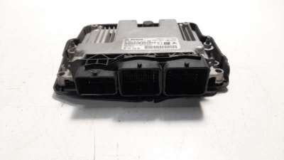 CENTRALITA MOTOR UCE CITROEN C3  - M.1093522 / 9666729680