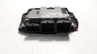 CENTRALITA MOTOR UCE CITROEN C3  - M.1093522 / 9666729680