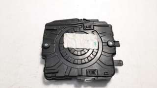 CENTRALITA MOTOR UCE CITROEN C3  - M.1093522 / 9666729680