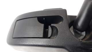 Recambio de espejo para chrysler 300 c 2004-2011 3.0 crd referencia OEM IAM 68020439AC 68020439AB 68020439AB