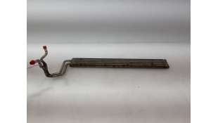 Recambio de enfriador aceite direccion para volkswagen touareg (7la) 2002-2007 2.5 tdi referencia OEM IAM 7L6422885E 7L6422885E 