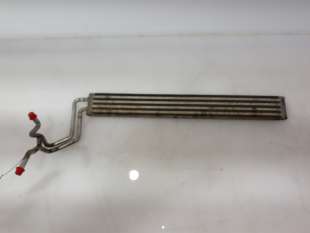 Recambio de enfriador aceite direccion para volkswagen touareg (7la) 2002-2007 2.5 tdi referencia OEM IAM 7L6422885E 7L6422885E  2