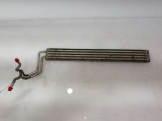 Recambio de enfriador aceite direccion para volkswagen touareg (7la) 2002-2007 2.5 tdi referencia OEM IAM 7L6422885E 7L6422885E 